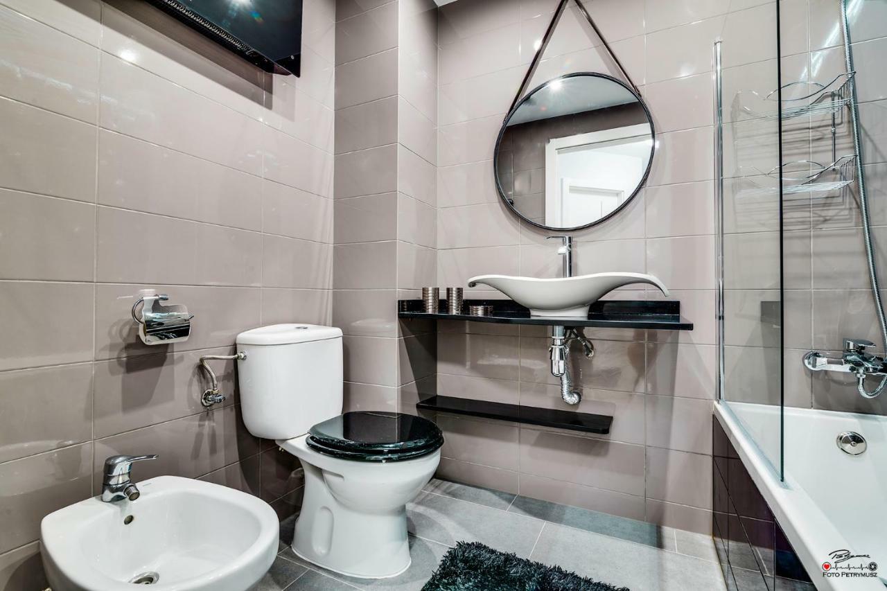 Moderno Apartamento Familiar Junto Al Mar - Conejito Apartment ตอร์เรเวียคา ภายนอก รูปภาพ