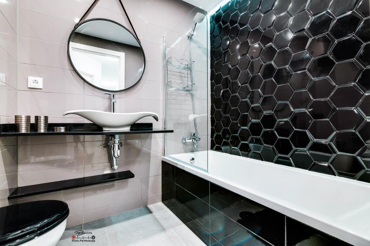 Moderno Apartamento Familiar Junto Al Mar - Conejito Apartment ตอร์เรเวียคา ภายนอก รูปภาพ